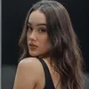 julianogueirab_