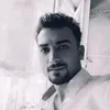 sarkoxalid5