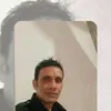gllennamang