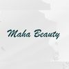 Maha