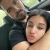 kristiyan_999