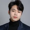 Lại là Tuấn đây