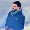 shahramfatih