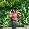 joanna2_7