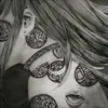 neverthemind