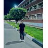 anasashraf30