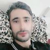 shahabkhanswati2