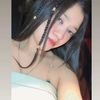 alexandra_ml11