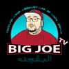 bigjoe_tv