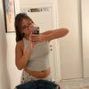 evelin__k