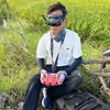 haiphongdrone