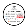 thanhhquang_toyotabt