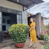 dinhthinhung0