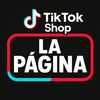 lapaginatheshop