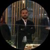 ahmad_saleh.311