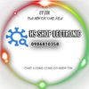 hs_shop_electronic