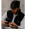 zohaib__.07