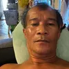 uerrong784bg0hh