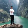 nguyendangvinh1343