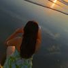 fernanda_brenf