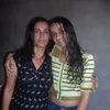 fabiolabezerra952