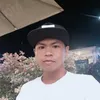 thaipham12343