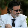 sarbast_qaladzaey