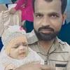 user51058518