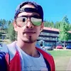 solking111