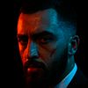 aziz_606_