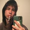 user438208373792