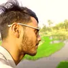 mhedihasan97