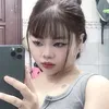 anbinh003