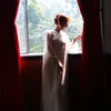 sunnyreview7868