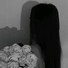 shosho_6494