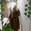 fa_tma240