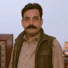 akhtarhussain694