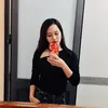 mai_trang196