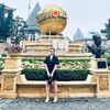 xuanbui89