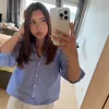 luhv4.neli