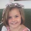 courtneyseeger