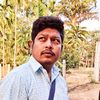 joneahmed8