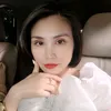gianghuong91