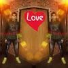 user735518564