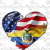 fabian.g.j89