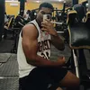 esilva7x
