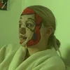 karattata