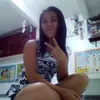 tesha_finds