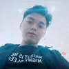 minhtrile64