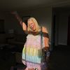 corbiemarie13